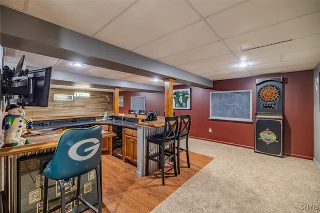 $899,000 | 7279 Highway 31, Cicero, NY 13039