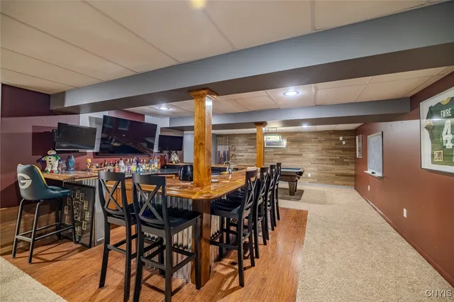 $899,000 | 7279 Highway 31, Cicero, NY 13039