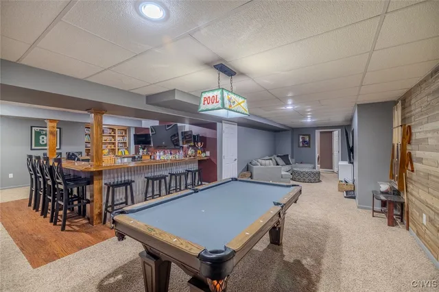 $899,000 | 7279 Highway 31, Cicero, NY 13039