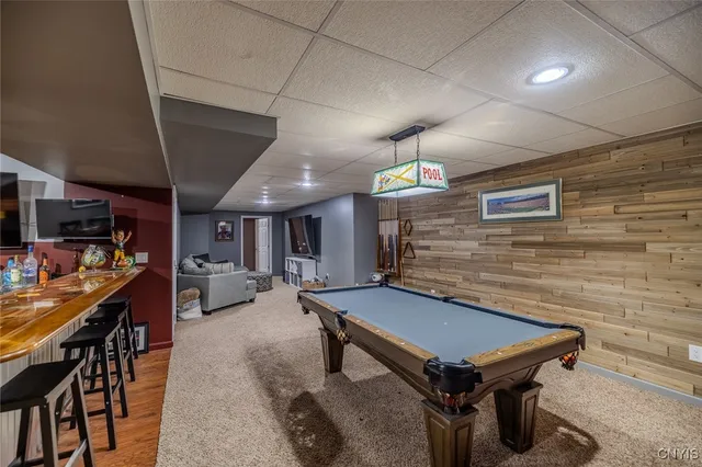 $899,000 | 7279 Highway 31, Cicero, NY 13039