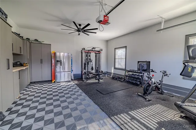 $899,000 | 7279 Highway 31, Cicero, NY 13039