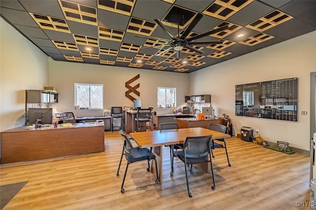 $899,000 | 7279 Highway 31, Cicero, NY 13039