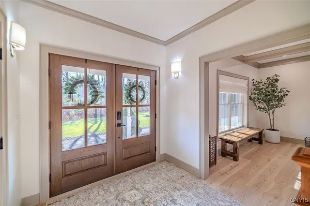 $899,000 | 7279 Highway 31, Cicero, NY 13039