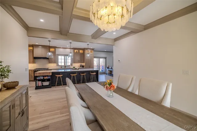 $899,000 | 7279 Highway 31, Cicero, NY 13039