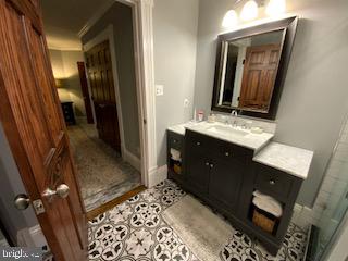 1109 Locust Street Cambridge, MD 21613 - Photo 35 of 55