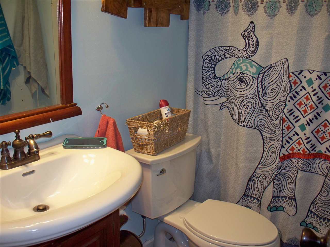 324 Holden Road Chittenden, VT 05737 - Photo 11 of 31