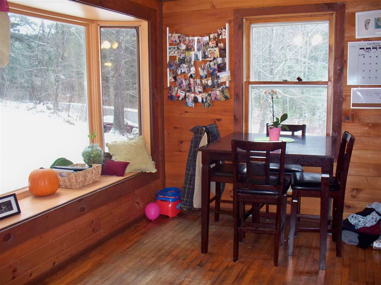 324 Holden Road Chittenden, VT 05737 - Photo 12 of 31