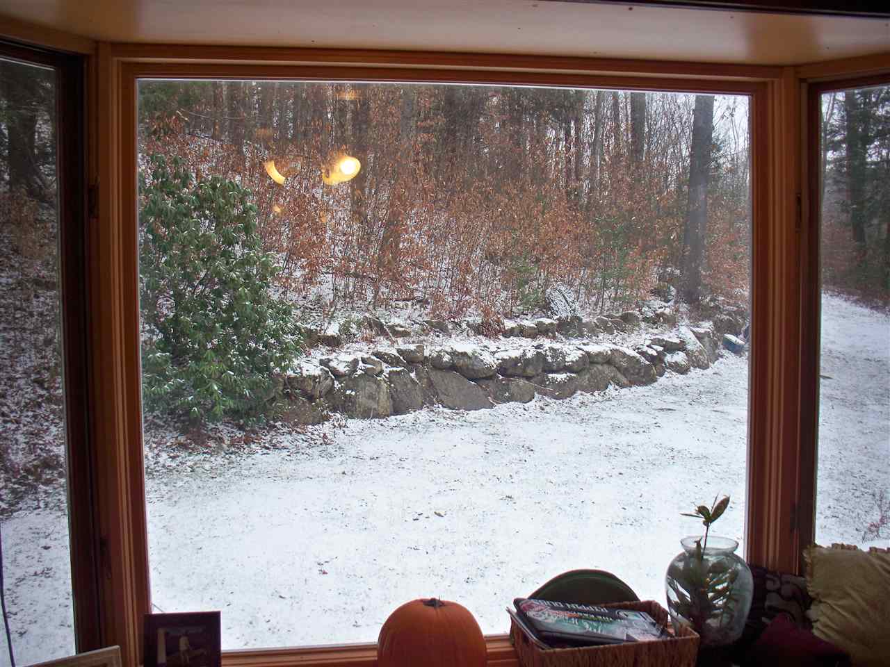 324 Holden Road Chittenden, VT 05737 - Photo 13 of 31