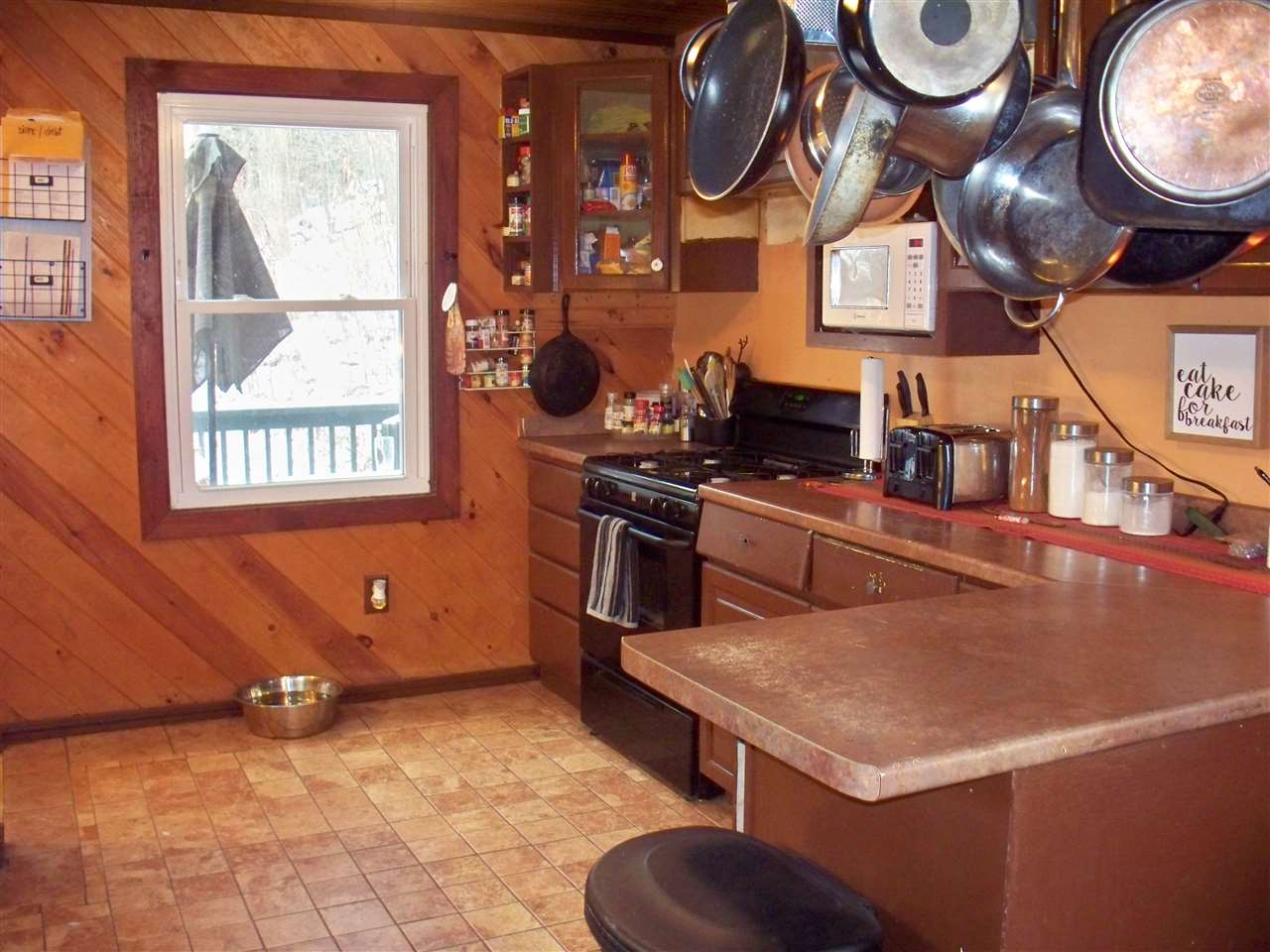 324 Holden Road Chittenden, VT 05737 - Photo 14 of 31
