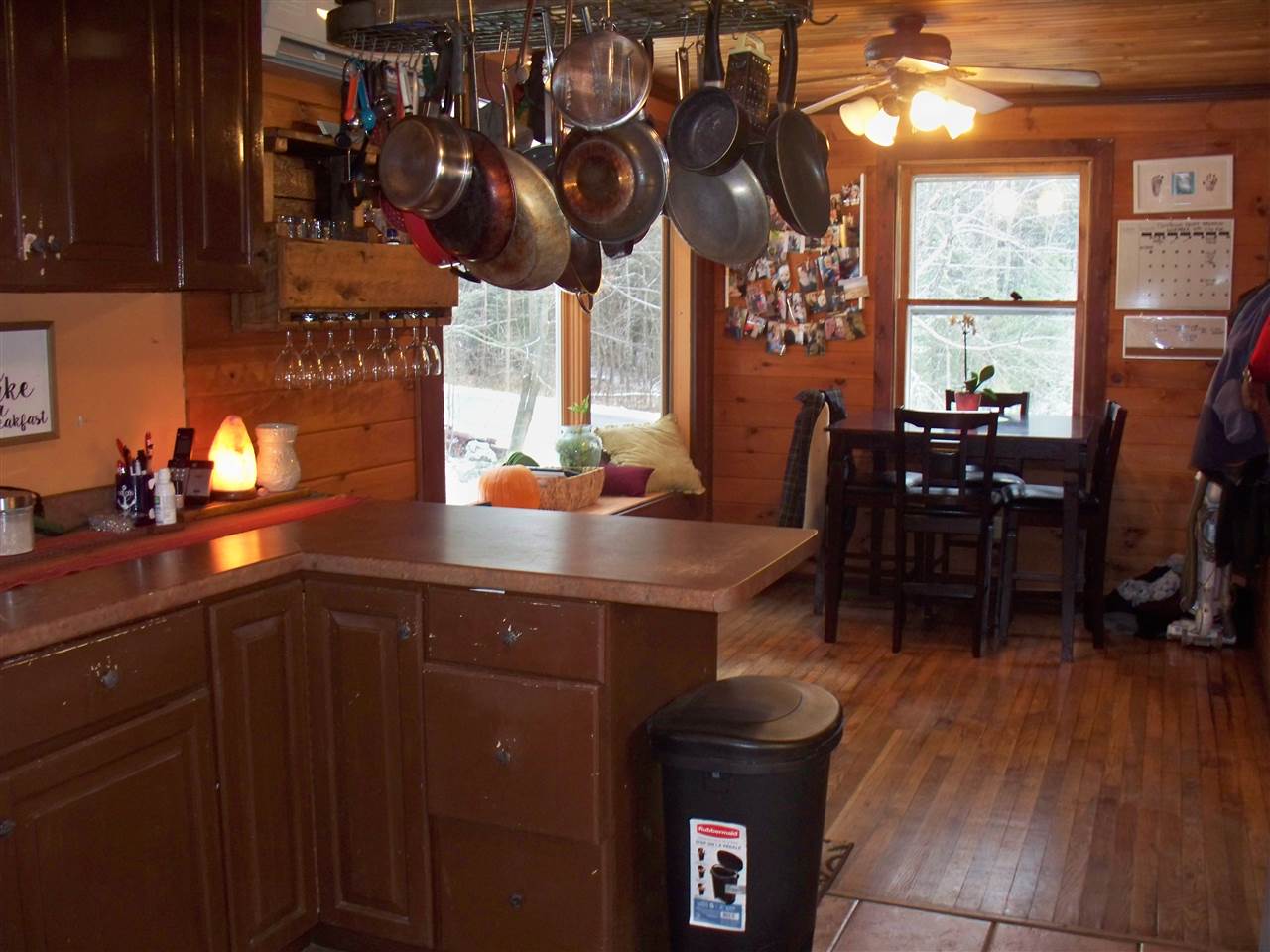 324 Holden Road Chittenden, VT 05737 - Photo 17 of 31