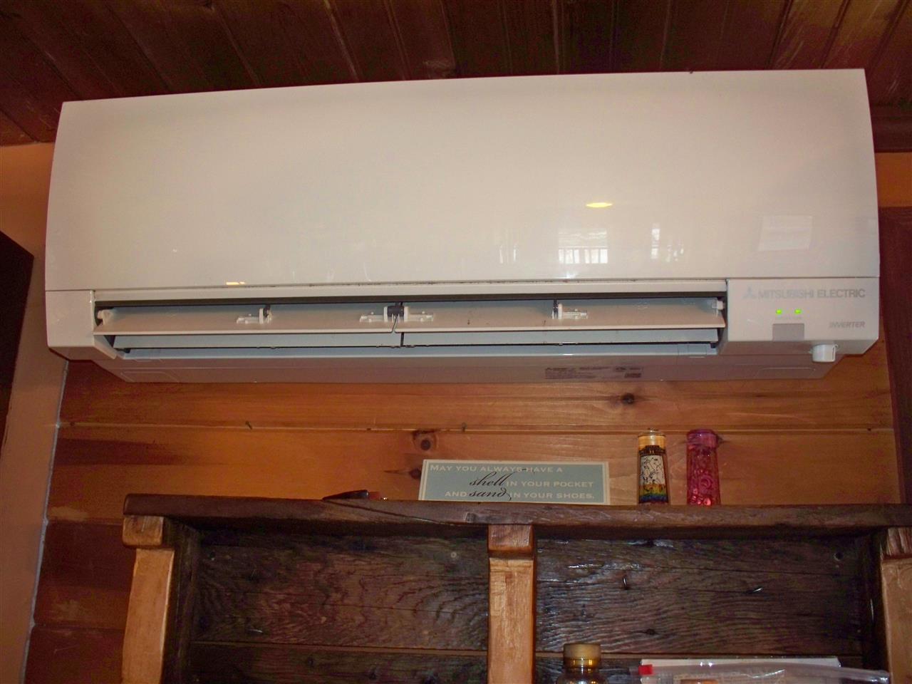 324 Holden Road Chittenden, VT 05737 - Photo 18 of 31