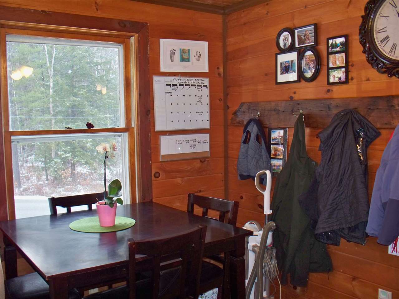 324 Holden Road Chittenden, VT 05737 - Photo 19 of 31
