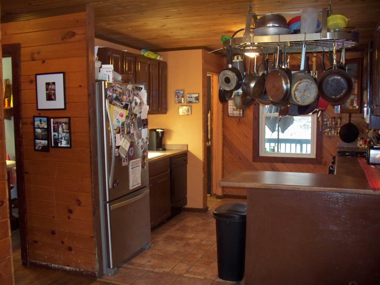 324 Holden Road Chittenden, VT 05737 - Photo 20 of 31