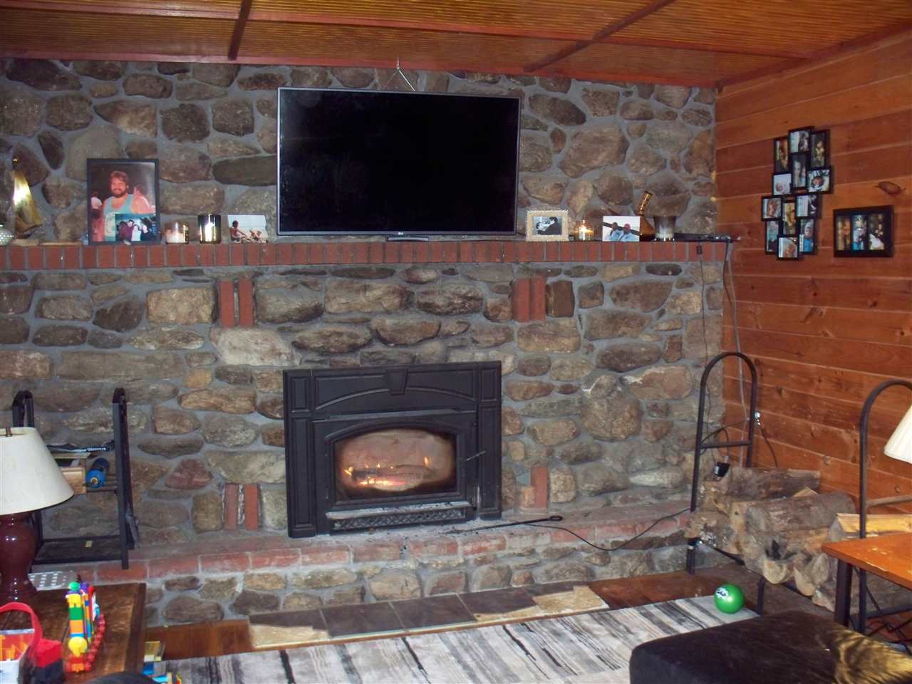 324 Holden Road Chittenden, VT 05737 - Photo 3 of 31