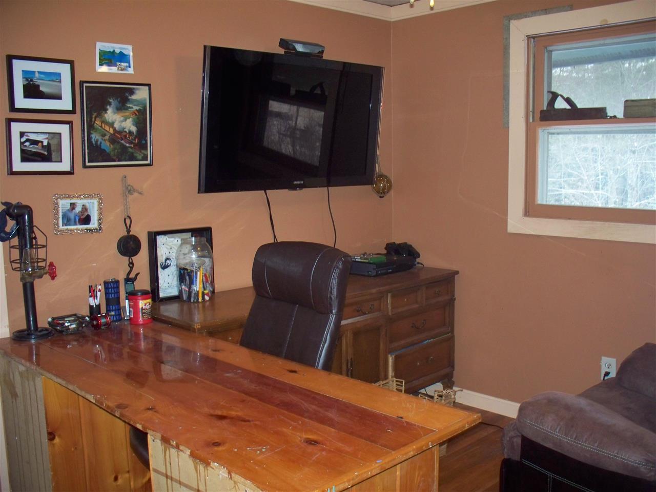 324 Holden Road Chittenden, VT 05737 - Photo 21 of 31