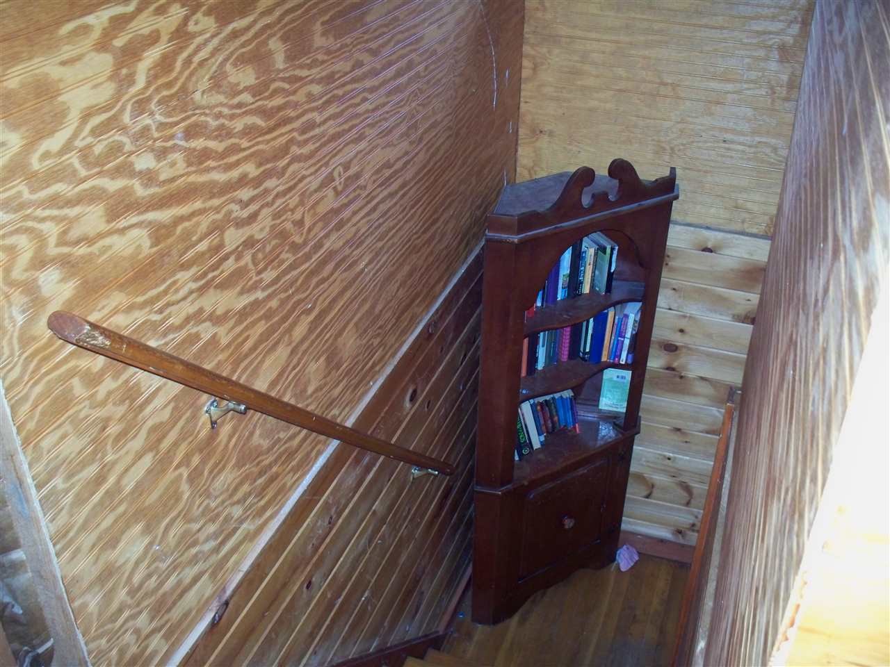 324 Holden Road Chittenden, VT 05737 - Photo 22 of 31