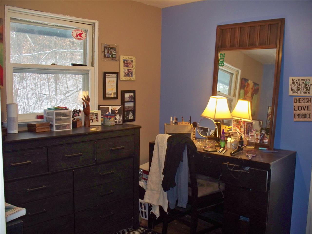 324 Holden Road Chittenden, VT 05737 - Photo 24 of 31