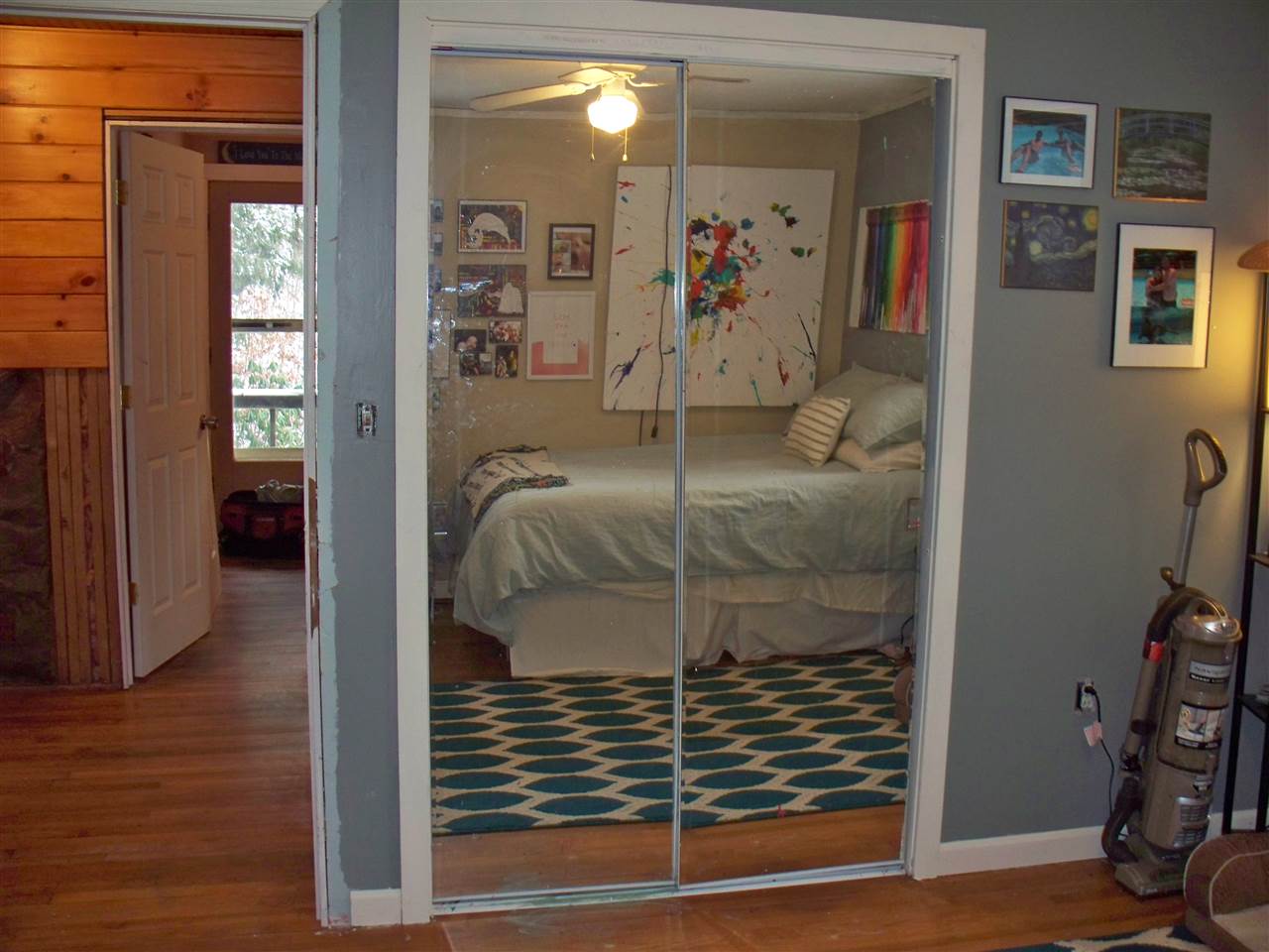 324 Holden Road Chittenden, VT 05737 - Photo 26 of 31