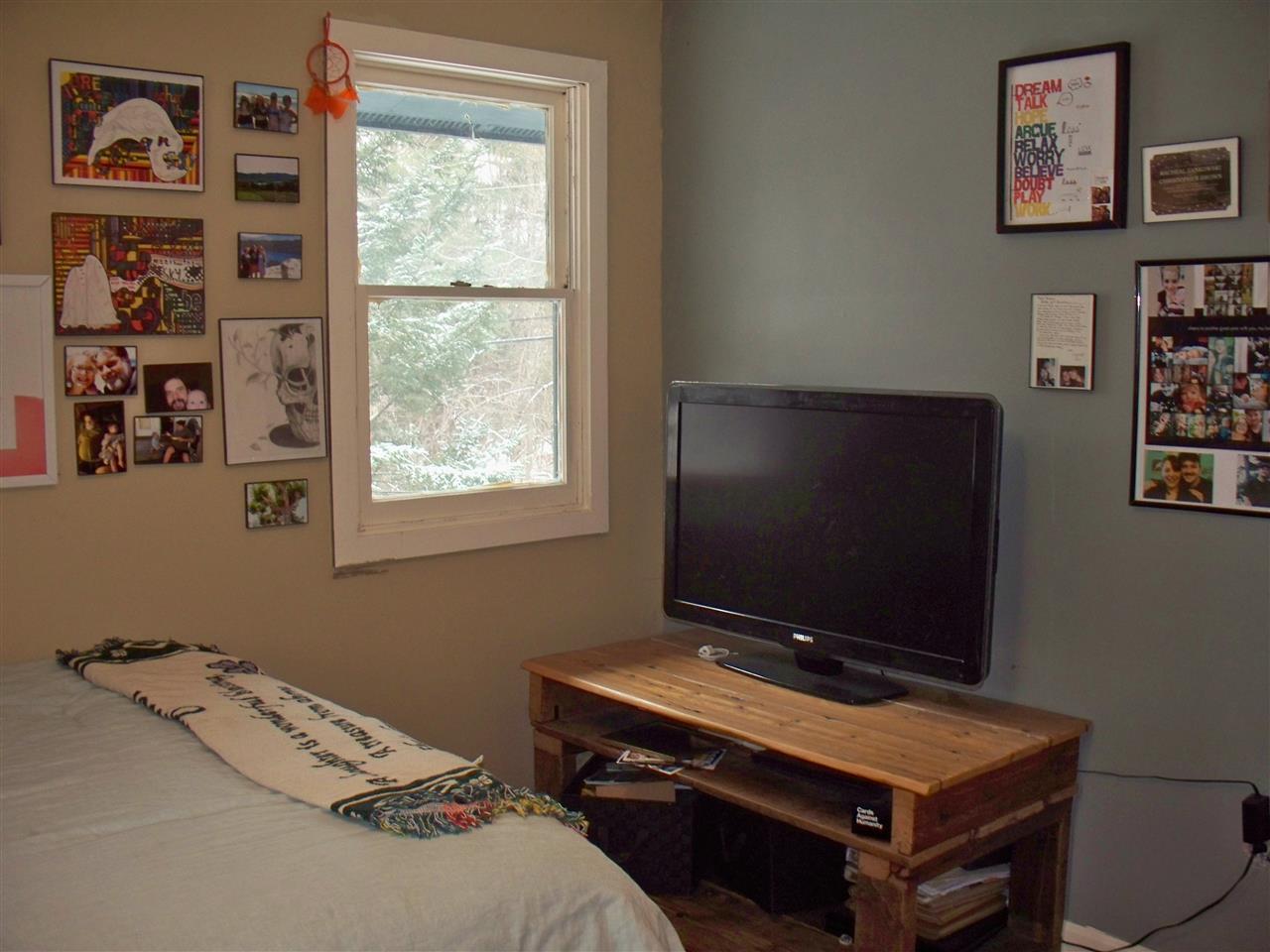324 Holden Road Chittenden, VT 05737 - Photo 27 of 31