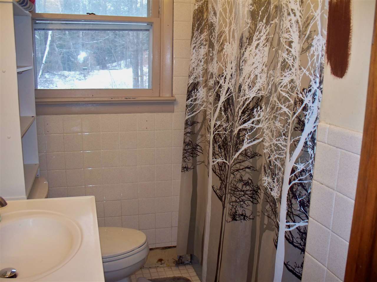 324 Holden Road Chittenden, VT 05737 - Photo 28 of 31