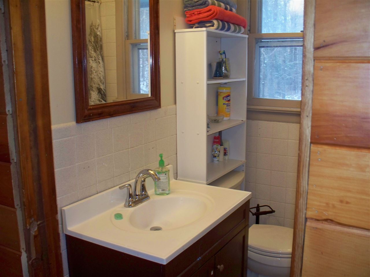 324 Holden Road Chittenden, VT 05737 - Photo 29 of 31