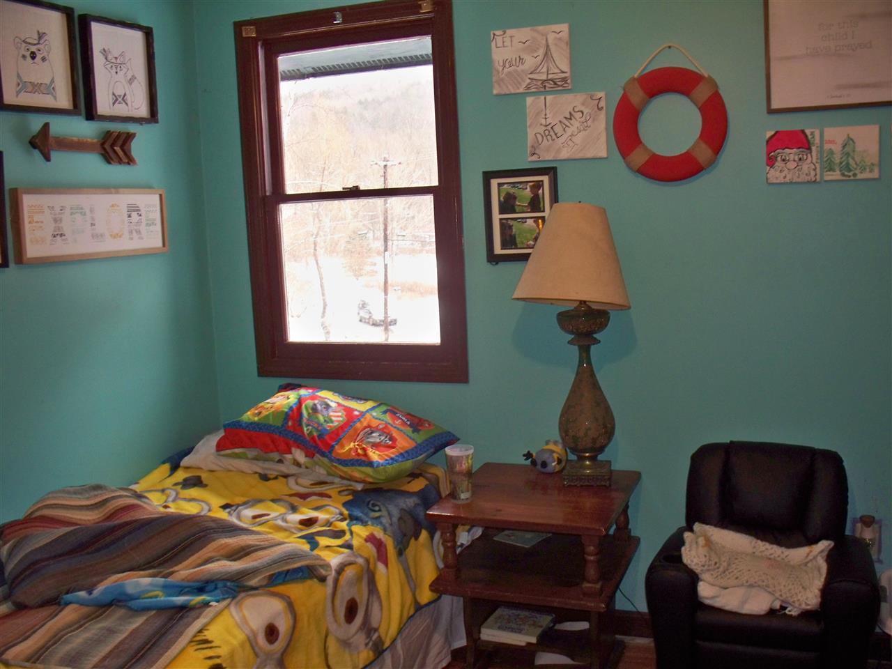 324 Holden Road Chittenden, VT 05737 - Photo 30 of 31