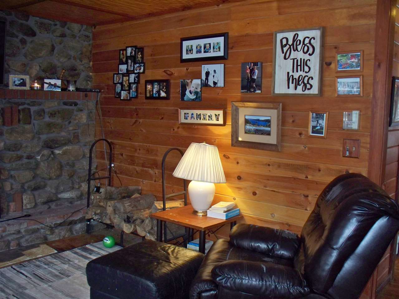 324 Holden Road Chittenden, VT 05737 - Photo 4 of 31