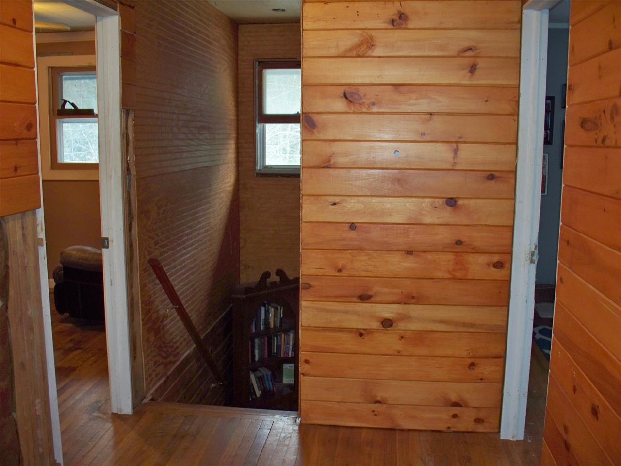 324 Holden Road Chittenden, VT 05737 - Photo 31 of 31