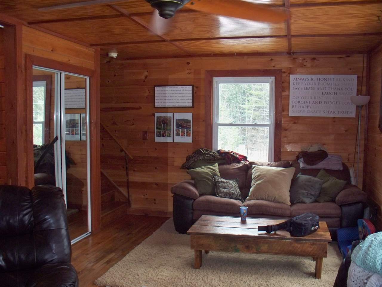 324 Holden Road Chittenden, VT 05737 - Photo 6 of 31