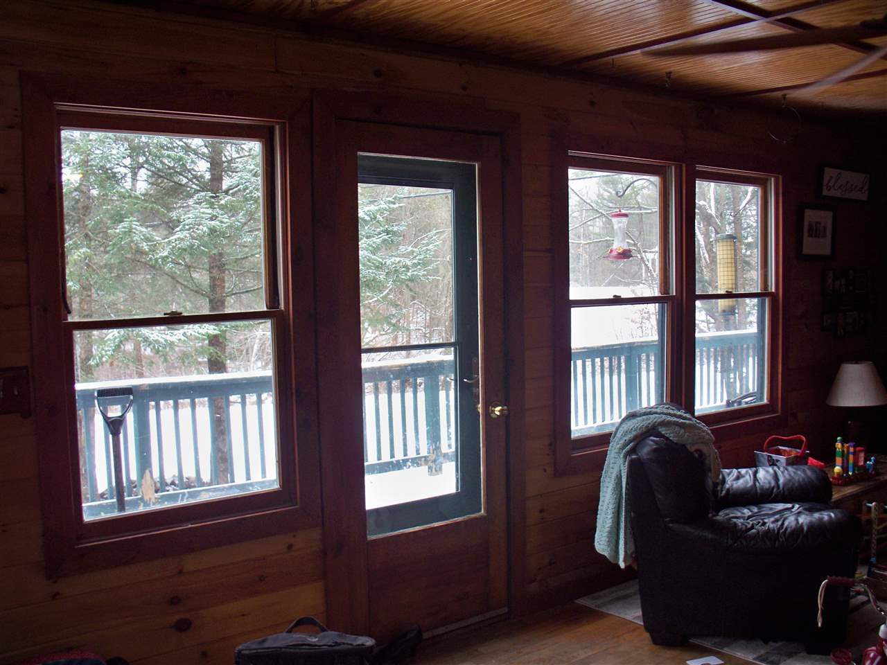 324 Holden Road Chittenden, VT 05737 - Photo 7 of 31