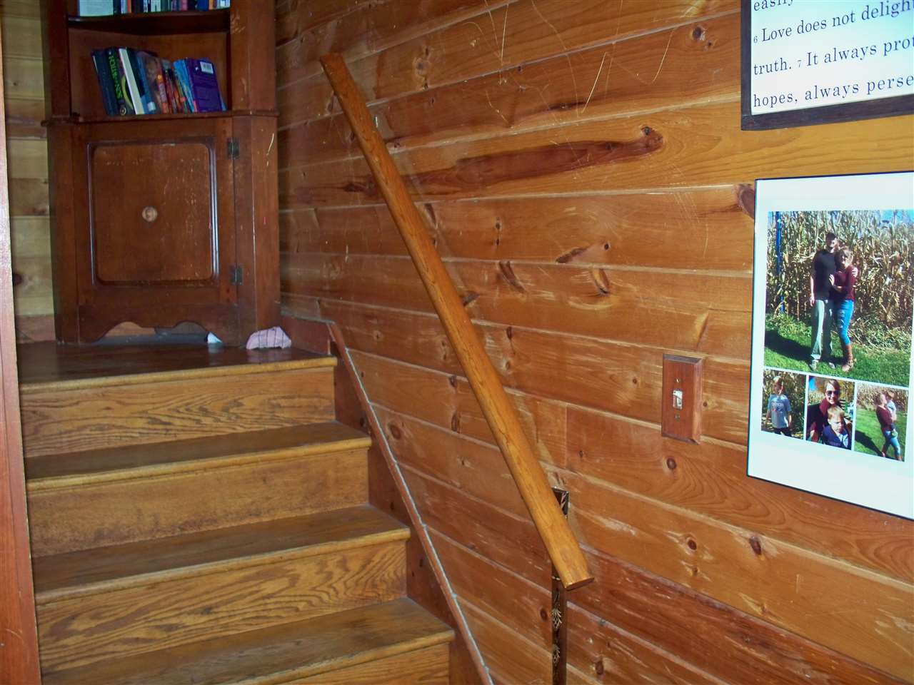 324 Holden Road Chittenden, VT 05737 - Photo 9 of 31