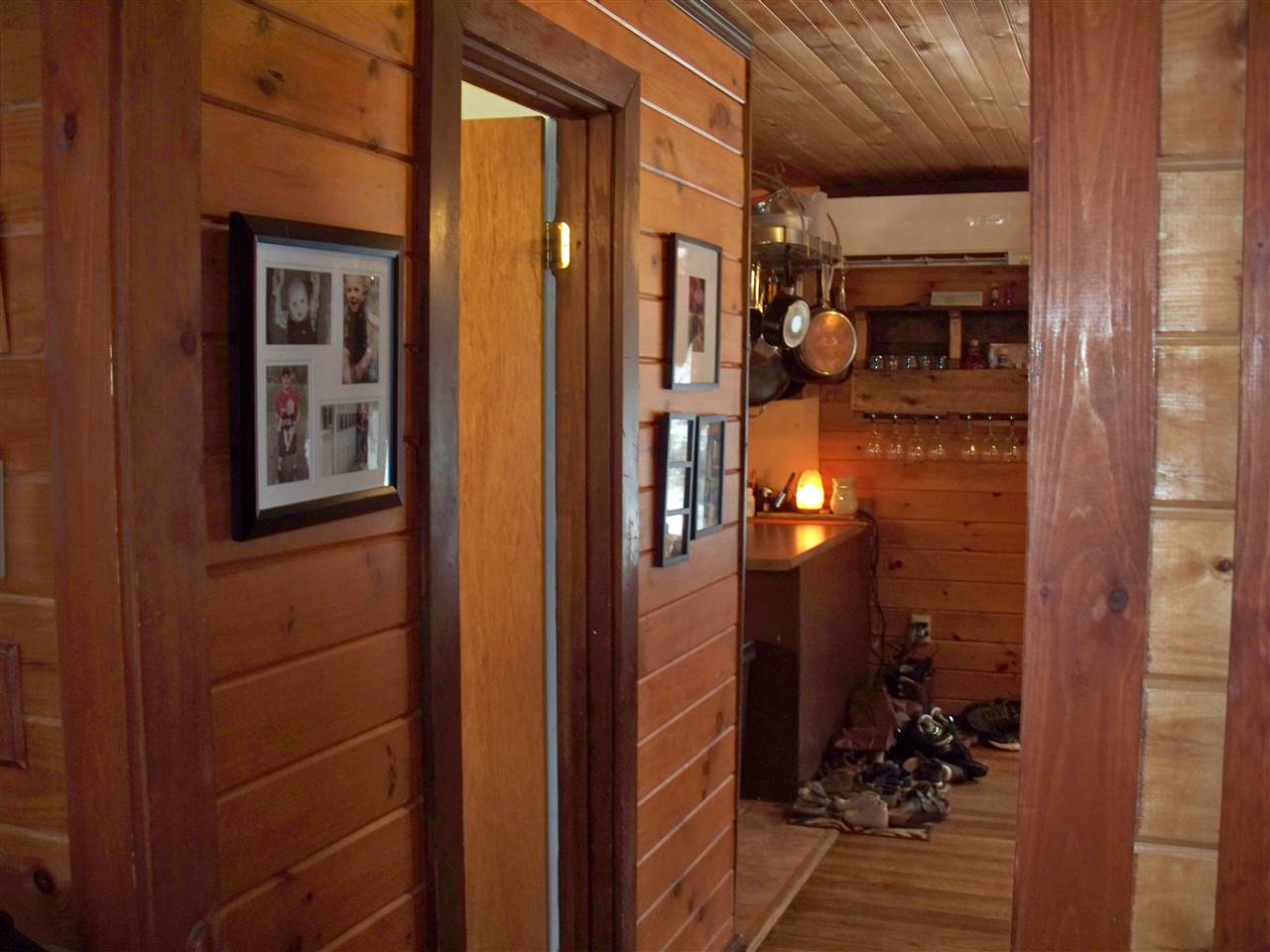 324 Holden Road Chittenden, VT 05737 - Photo 10 of 31