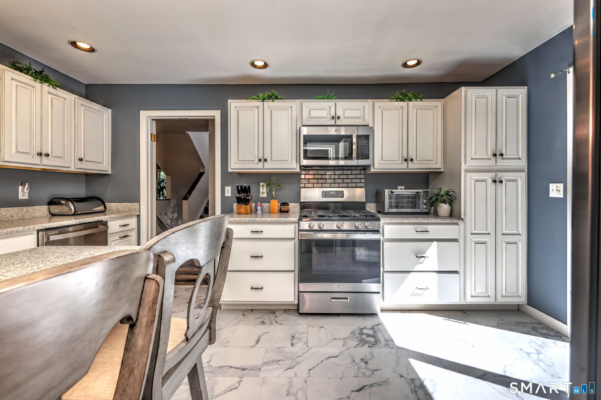 690 Forest Road, Unit 482 West Haven, CT 06516 - Photo 21 of 39 Gallery Image 21