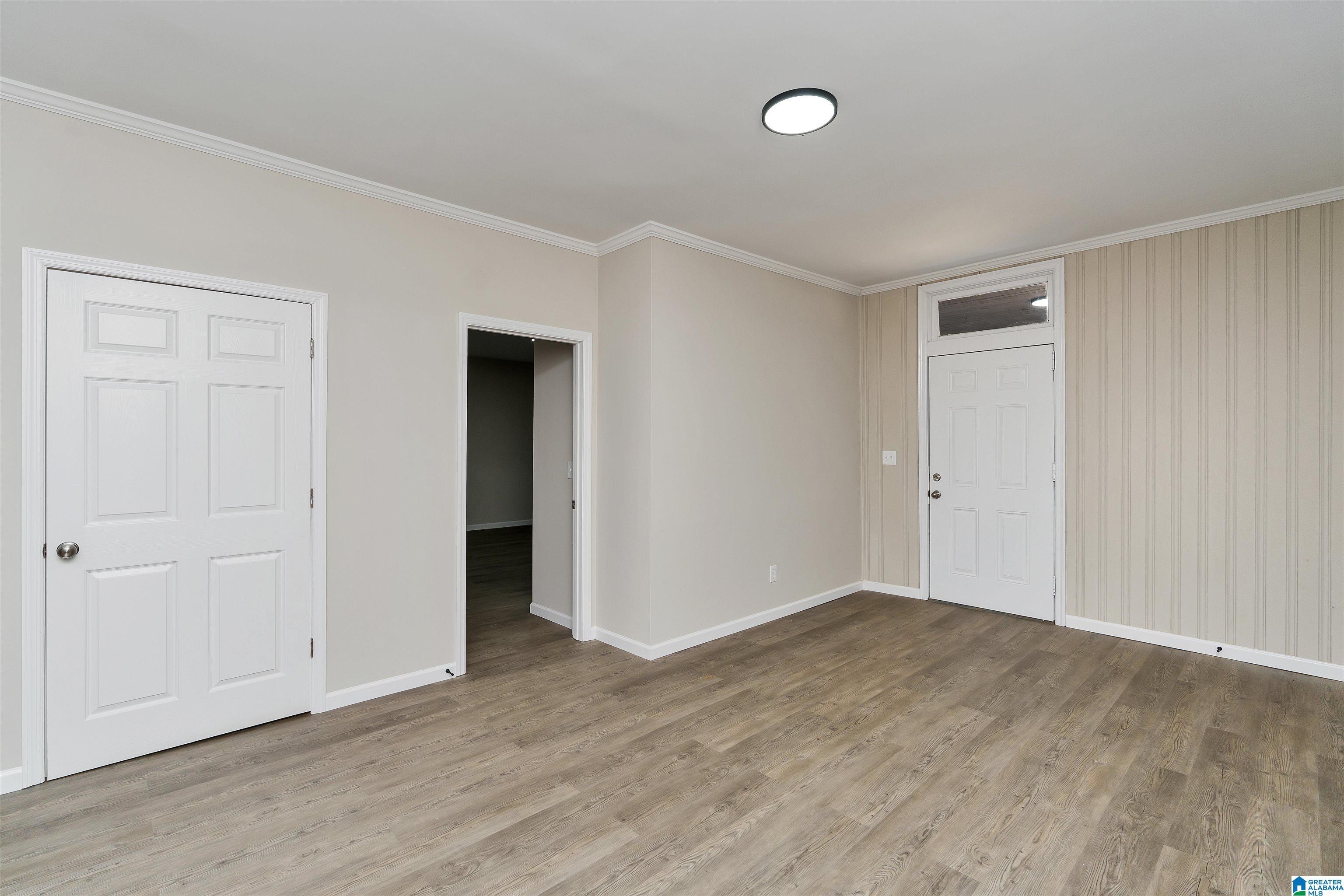 983 Morris Cobb Road Dora, AL 35062 - Photo 10 of 25