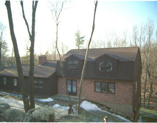 83 Wells Road Monroe, CT 06468 - Photo 1 of 1 Gallery Image 1