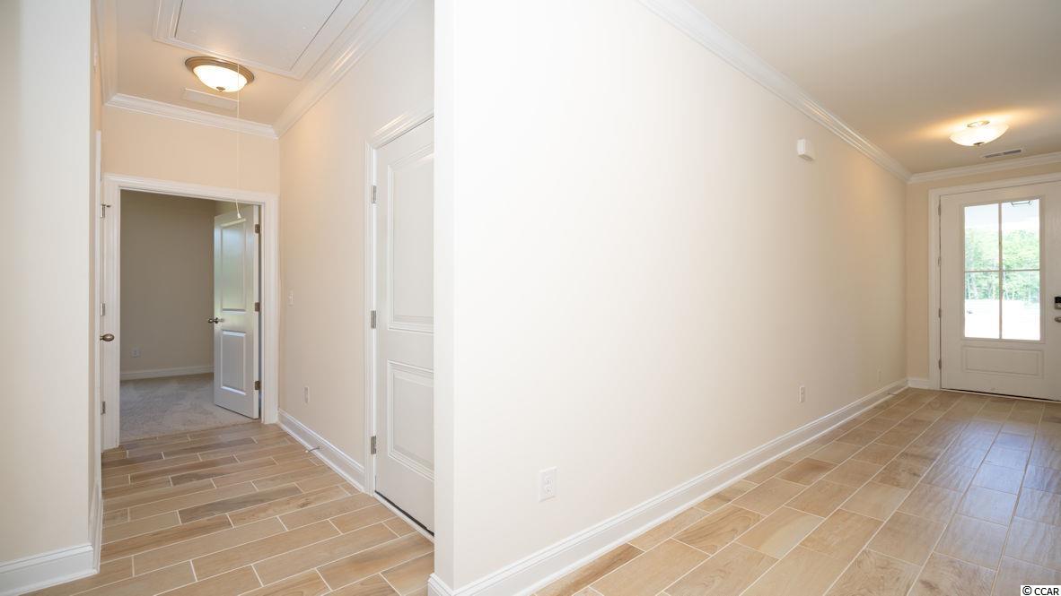 930 Saluda River Road Murrells Inlet, SC 29576 - Photo 11 of 34 Gallery Image 11