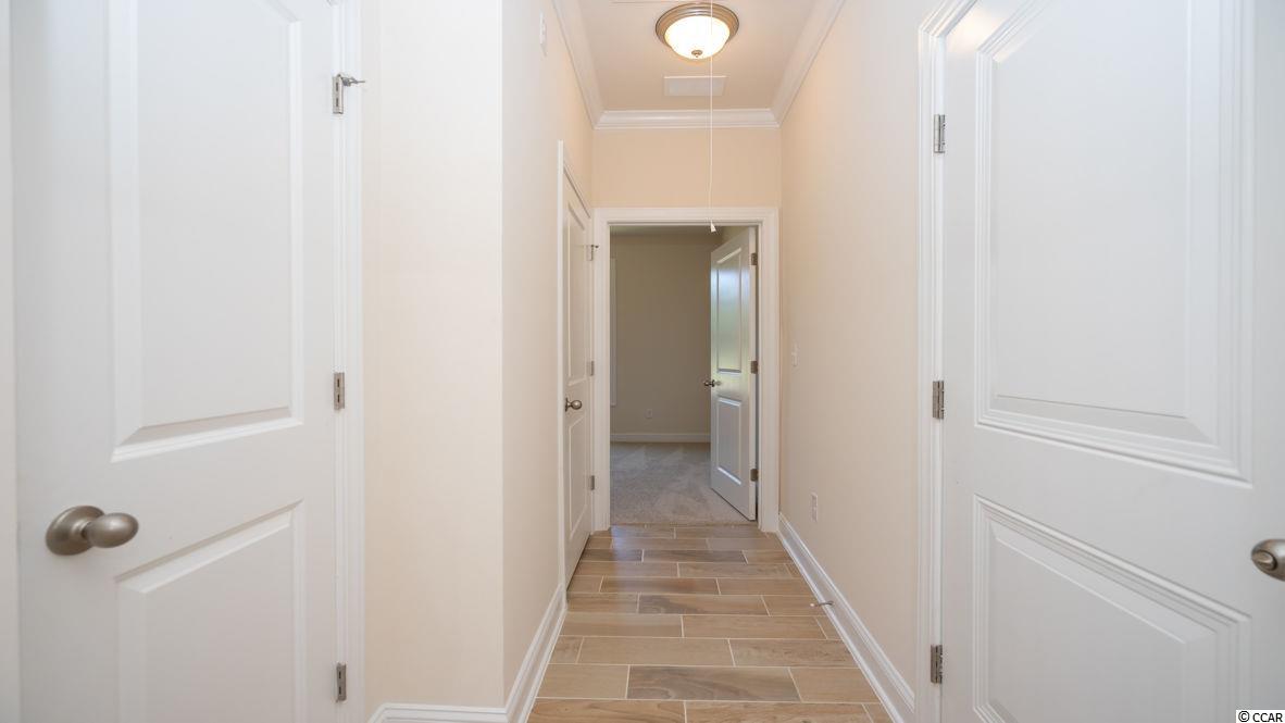 930 Saluda River Road Murrells Inlet, SC 29576 - Photo 12 of 34 Gallery Image 12