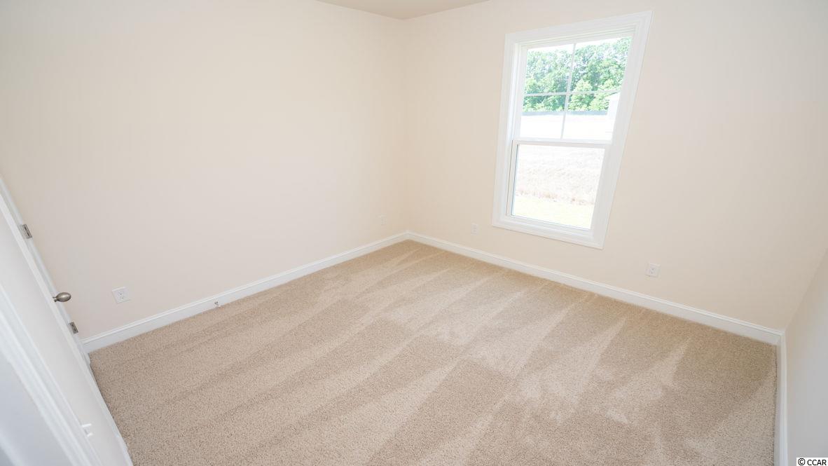 930 Saluda River Road Murrells Inlet, SC 29576 - Photo 13 of 34 Gallery Image 13