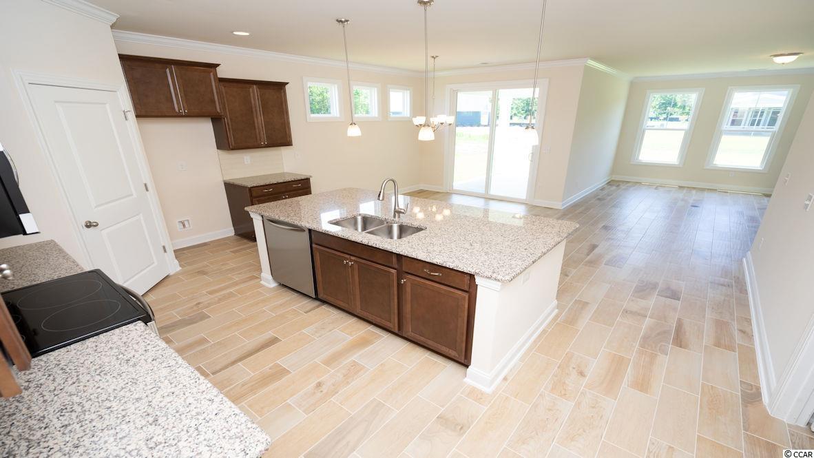 930 Saluda River Road Murrells Inlet, SC 29576 - Photo 15 of 34 Gallery Image 15