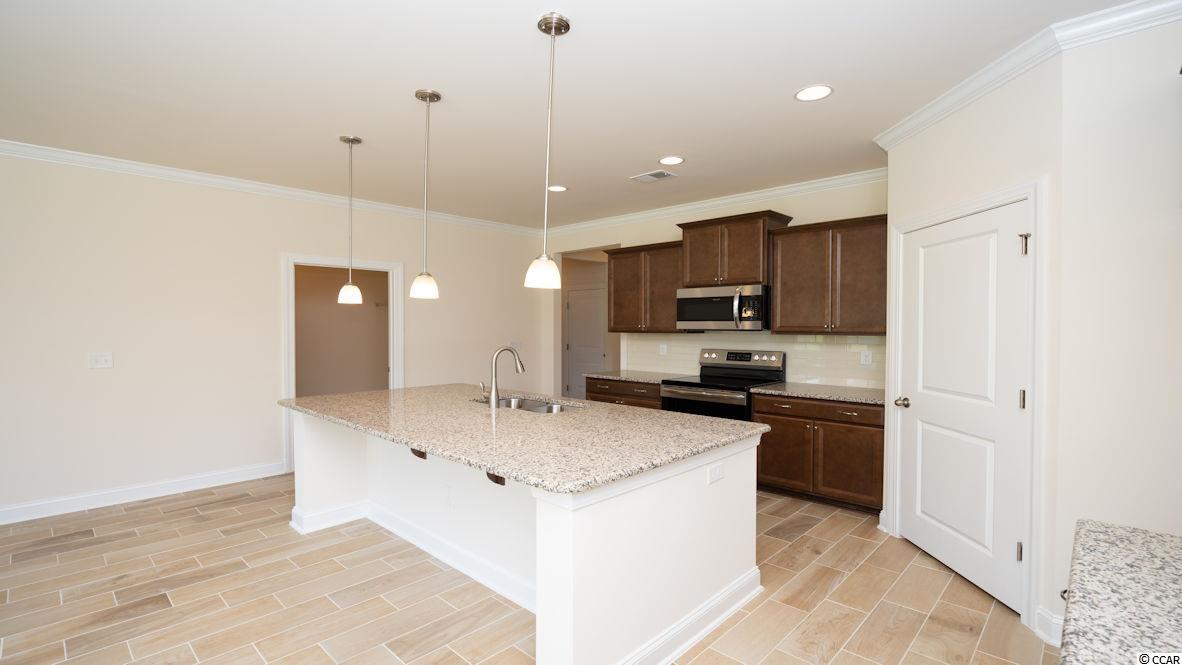 930 Saluda River Road Murrells Inlet, SC 29576 - Photo 19 of 34 Gallery Image 19