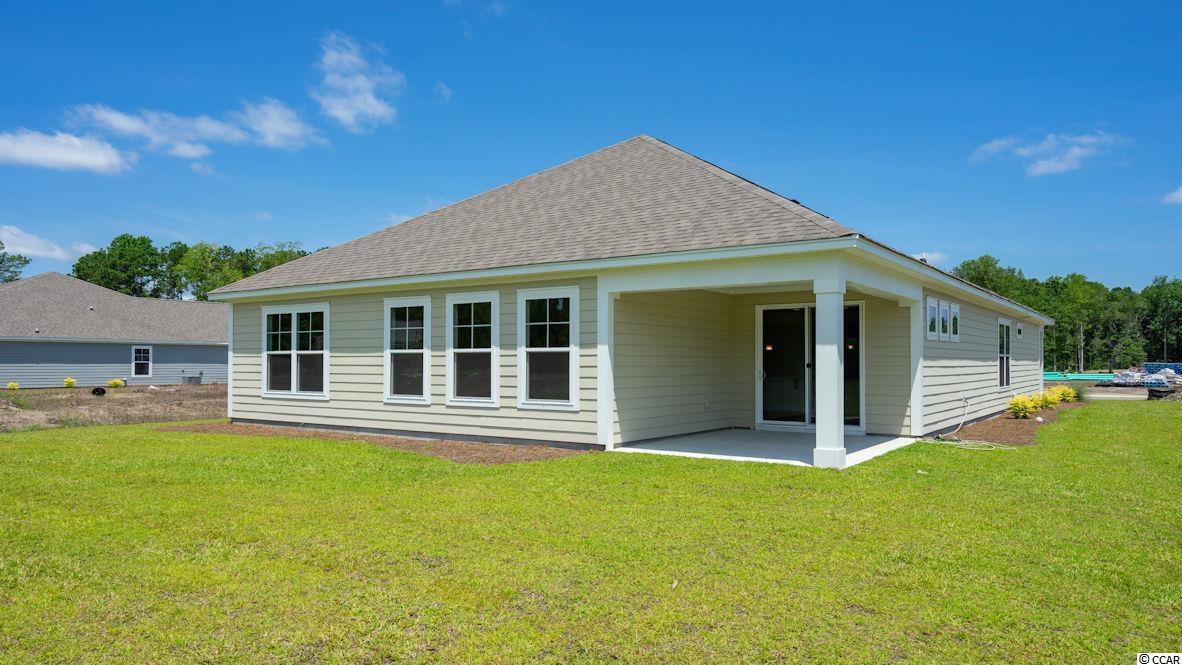 930 Saluda River Road Murrells Inlet, SC 29576 - Photo 2 of 34 Gallery Image 2