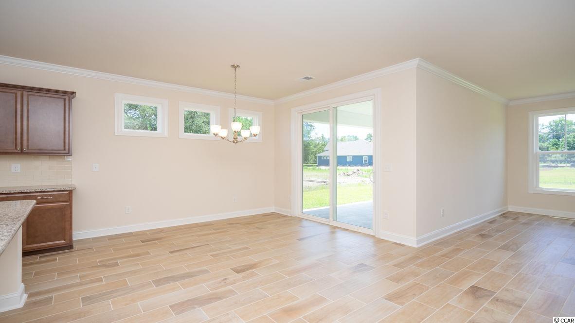 930 Saluda River Road Murrells Inlet, SC 29576 - Photo 23 of 34 Gallery Image 23