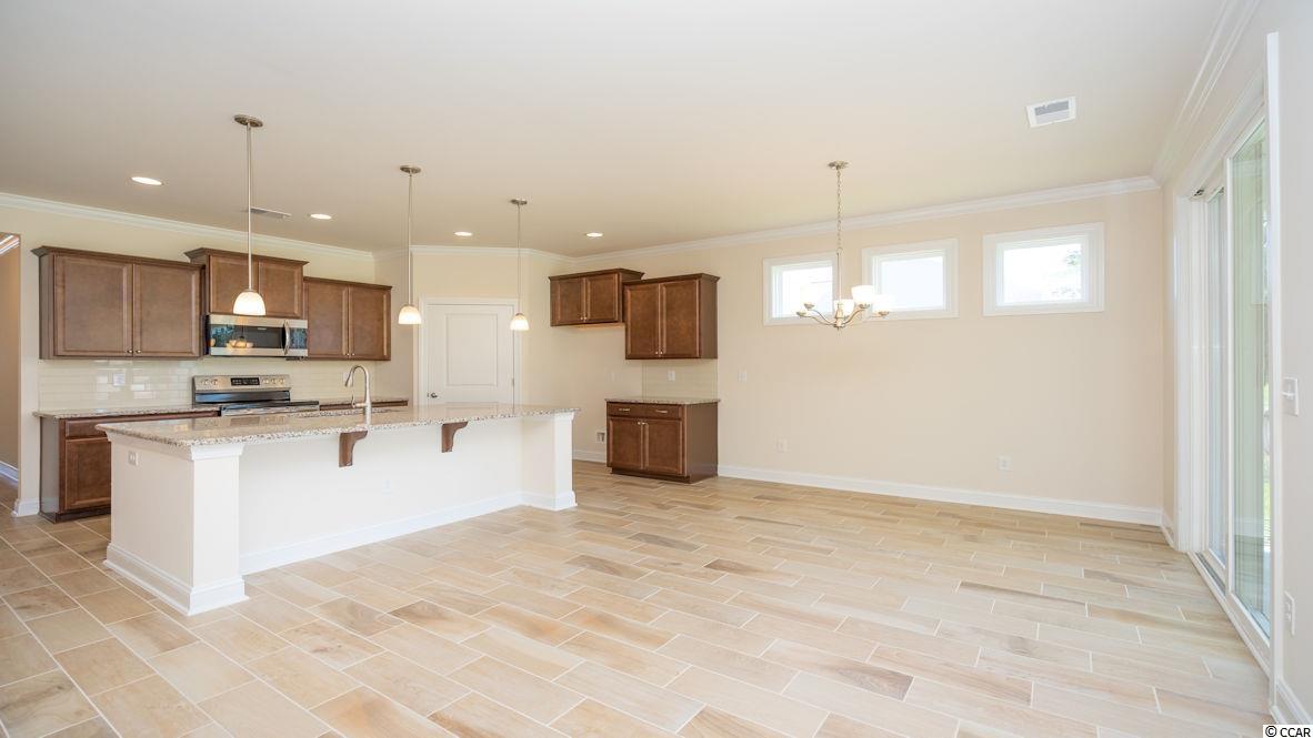 930 Saluda River Road Murrells Inlet, SC 29576 - Photo 24 of 34 Gallery Image 24