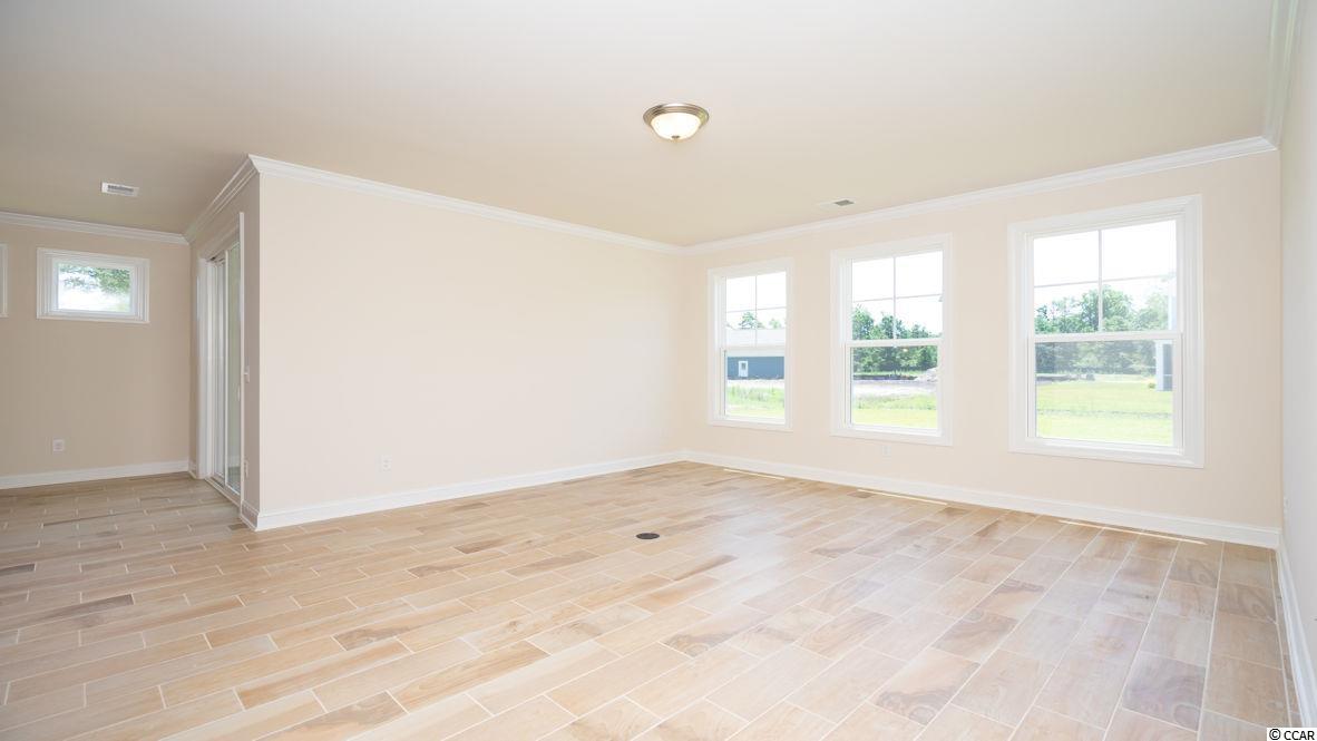 930 Saluda River Road Murrells Inlet, SC 29576 - Photo 27 of 34 Gallery Image 27