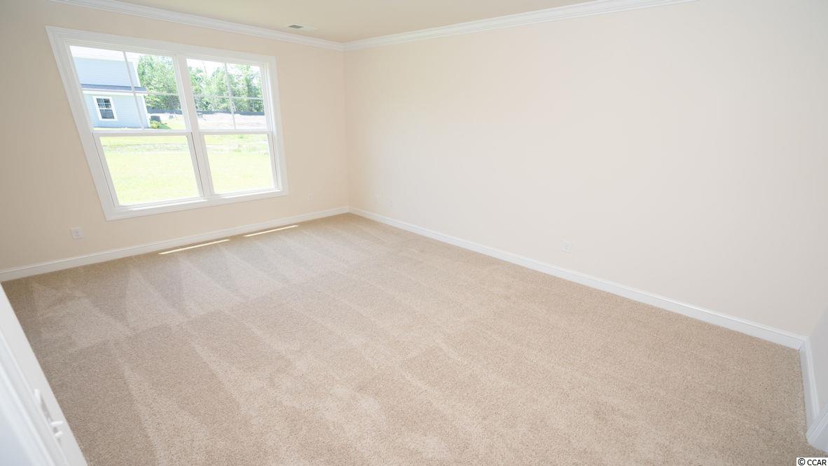 930 Saluda River Road Murrells Inlet, SC 29576 - Photo 28 of 34 Gallery Image 28