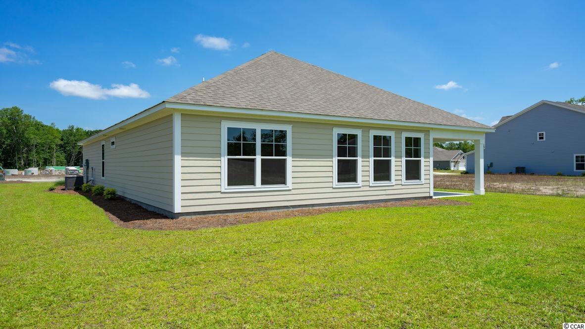 930 Saluda River Road Murrells Inlet, SC 29576 - Photo 3 of 34 Gallery Image 3