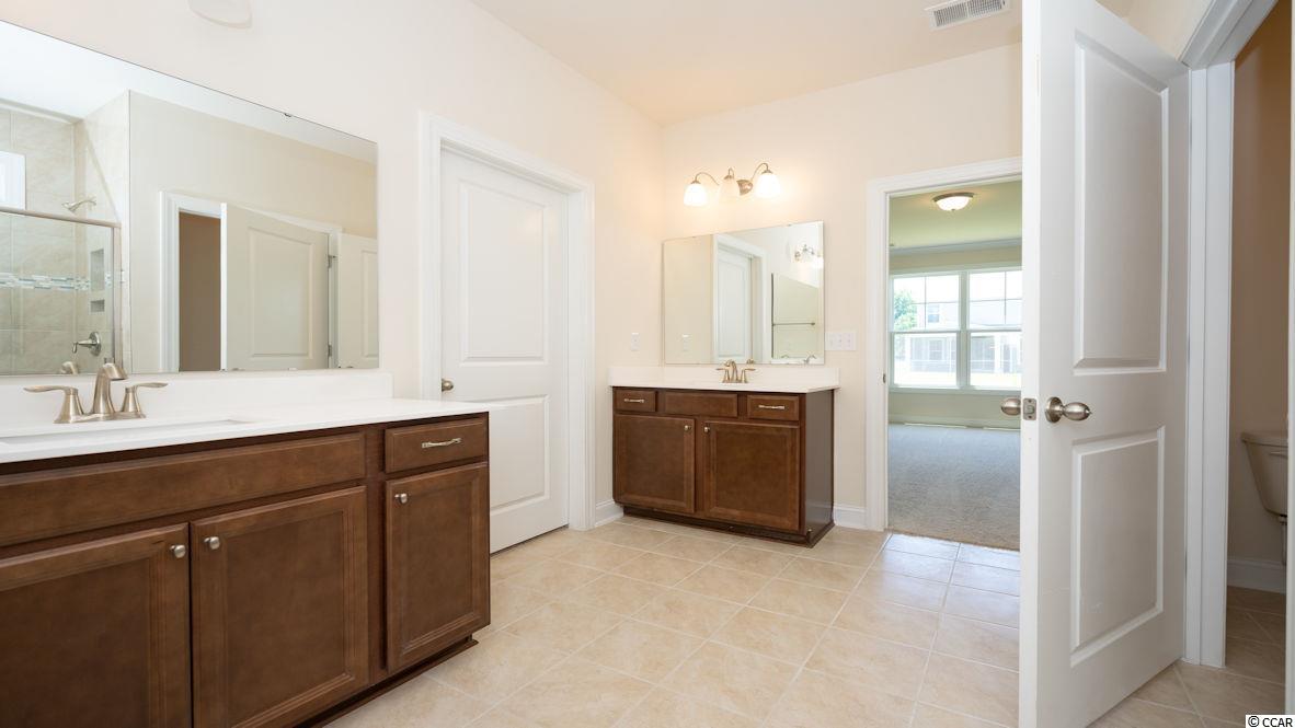 930 Saluda River Road Murrells Inlet, SC 29576 - Photo 32 of 34 Gallery Image 32