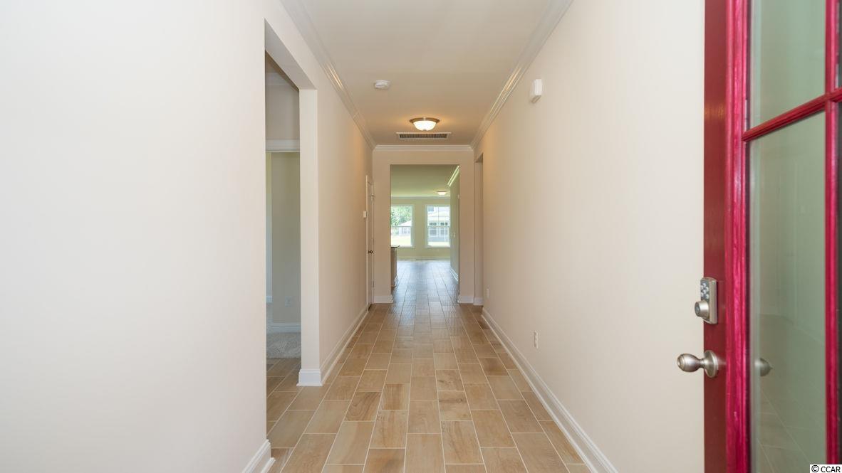 930 Saluda River Road Murrells Inlet, SC 29576 - Photo 4 of 34 Gallery Image 4