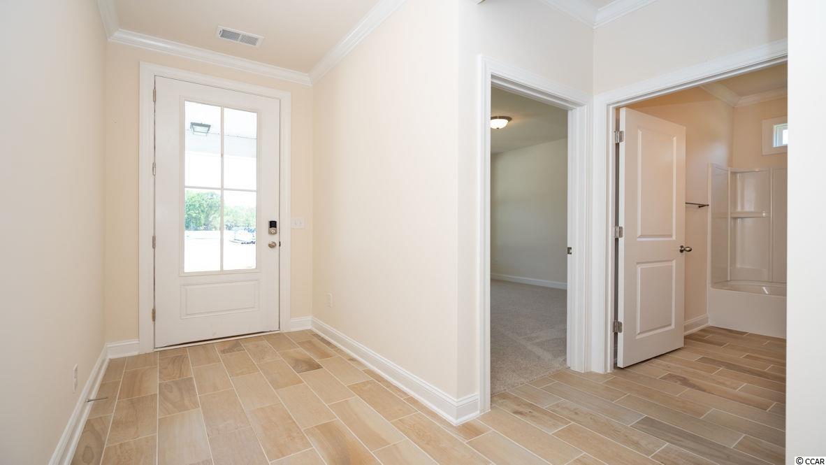 930 Saluda River Road Murrells Inlet, SC 29576 - Photo 5 of 34 Gallery Image 5