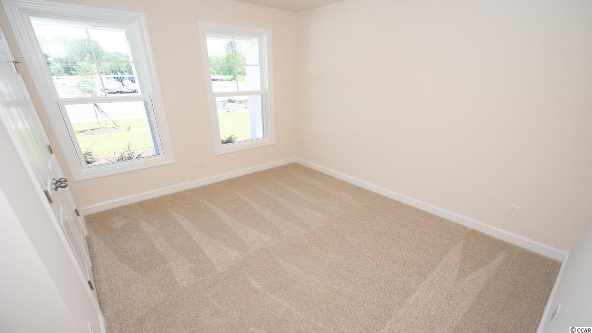 930 Saluda River Road Murrells Inlet, SC 29576 - Photo 6 of 34 Gallery Image 6